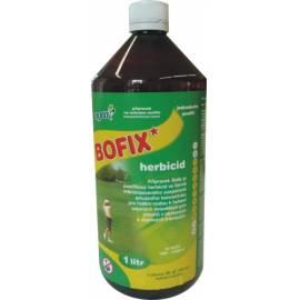 Produkte für Rasen AGRO Bofix-1000 ml Bedienungsanleitung