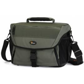 Datasheet Foto/Video LOWEPRO Nova AW 190 braun Tasche