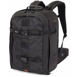 Foto/Video LOWEPRO Pro Runner 450 AW schwarz