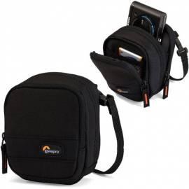 Foto/Video LOWEPRO Spectrum 30 schwarz