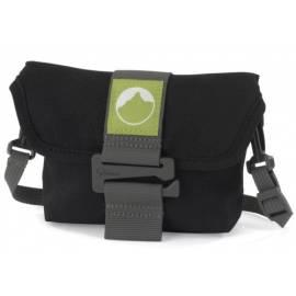 Foto/Video LOWEPRO Terraclime 30 schwarz