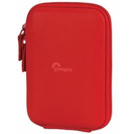 Foto/Video LOWEPRO Volta 30 Schale rot