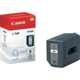 CANON Tinte PGI-9 CLEAR (2442B001)