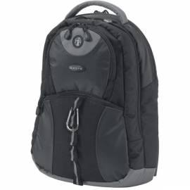 Bedienungsanleitung für Rucksack für Laptop DICOTA BacPacMission (N11648N) schwarz