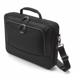 Na Notebook DICOTA Tasche Classic Compact  