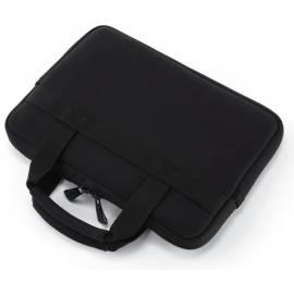 DICOTA SmartSkin Notebook-Tasche in 