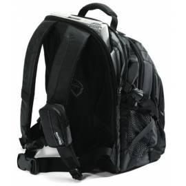 Rucksack für Laptop DICOTA Venture 15,4  