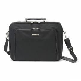 Datasheet DICOTA BASE XX Notebook-Tasche Business 18, 4  