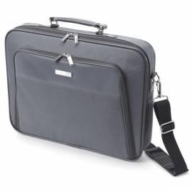 Notebook DICOTA BASE XX Tasche auf Business 17, 3  