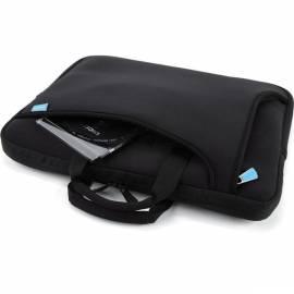 Bedienungshandbuch DICOTA SmartSkin Notebook-Tasche in 10, 2-12,  