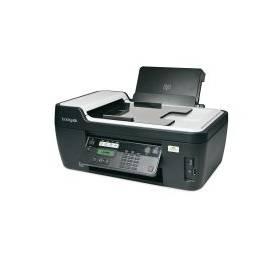 LEXMARK Drucker mit 405 (0090T4035)