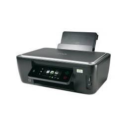 LEXMARK s 605 (0060S0003) schwarz