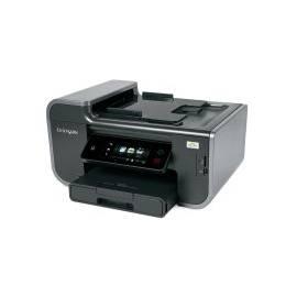 LEXMARK PRO 805 (0090T8030)