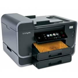 LEXMARK PRO 905 (0090T9030)