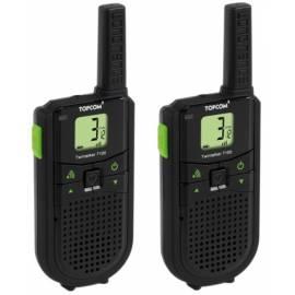 Service Manual Die Radios haben eine 7100 Sports Pack (5411519013217) schwarz