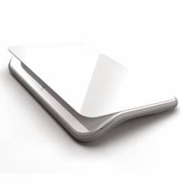 Cooling Pad LOGITECH Comfort Lapdesk für Notebooks (939-000092) weiß Bedienungsanleitung