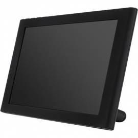 Elektronische Fotoframe LG F8012N-BN