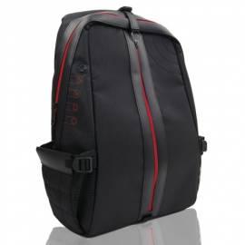 PRESTIGIO-Notebook-Rucksack PBAGB1 bis 9,6  