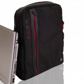 Bedienungshandbuch PRESTIGIO-Notebook-Tasche PBAGH3, 8,8  