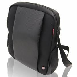 PRESTIGIO-Notebook-Tasche PBAGH5, 8,8  