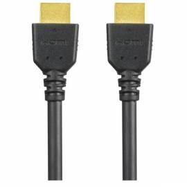 PANASONIC RP-Patch-Kabel-CDHF15E-K