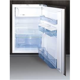 Kühlschrank AMIC AC 1104Z PA +