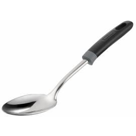 TEFAL Küche Geschirr Gourmet K0070112 Schwarz/Edelstahl