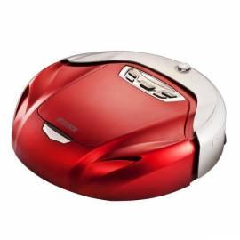 Datasheet Staubsauger Roboter ECOVACS Deepoo D54-rot