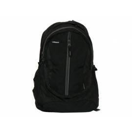 Handbuch für BP-0031 URBANSPORT Rucksack schwarz