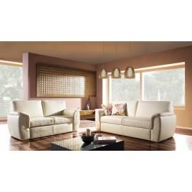 Handbuch für Luana Sofa set 3 + 2 (w_luana3 + 2)