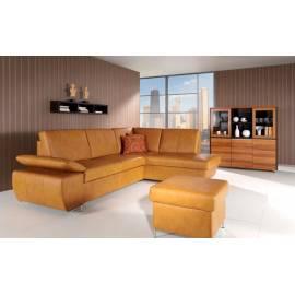 Ecksofa set Memphis (W_memphis)