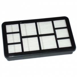 HEPA-Filter für Staubsauger HYUNDAI OHF002