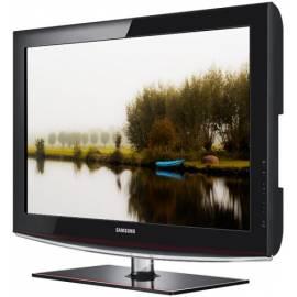 TV SAMSUNG LE26B460 schwarz