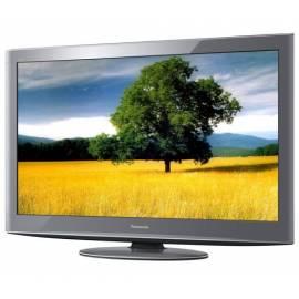 Service Manual TV PANASONIC Viera TX-L42V20E schwarz