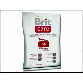Handbuch für BRIT Care Licht Türkei 1kg (294-100902)