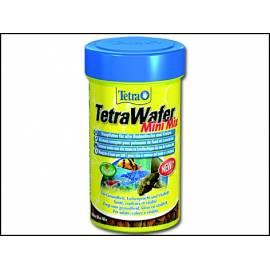 Service Manual Tetra Wafer-Mini-Mix 100ml (A1-189911)