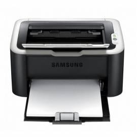 Drucker SAMSUNG ML-1660 (ML-1660/SEE)