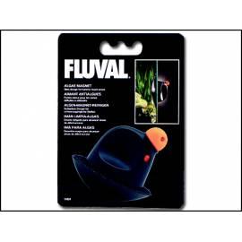 Spatel magnetische Fluval Edge 1piece (101-11024)