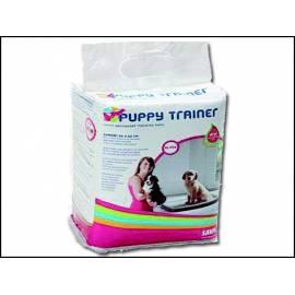 Pads Puppy Trainer L Ersatzteil 15ks (114-3246)