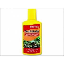 Tetra Pflanzen FloraPride rot 250ml (A1-762985)