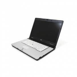 Notebook FUJITSU Celsius H700 (LKN: H7000M0003CZ)