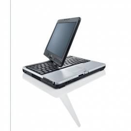 Notebook FUJITSU LifeBook T4410 (LKN: T4410M0004CZ)