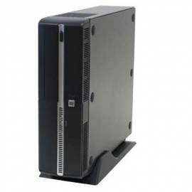 MSI pro G41 desktop PC-002 X (Hetis_G41-002-X) - Anleitung