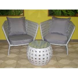 Bedienungshandbuch NEUES DESIGN Sofa set 2 + 1-Licht (F005 + F002)