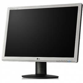 Service Manual Monitor LG W2242PK-SS schwarz