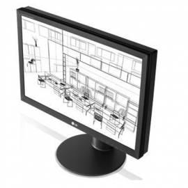 Handbuch für Monitor LG W2220P-BF(SF)