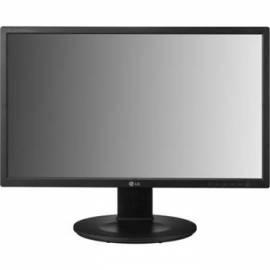 Benutzerhandbuch für Monitor LG W2346T-PF