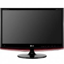 Benutzerhandbuch für Monitor LG M2262D-PC(WC)