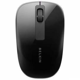 Service Manual BELKIN Wireless Optical Mouse (F5L030qqBGP) schwarz