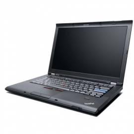 Service Manual Notebook LENOVO ThinkPad T410si (NUHFAMC)